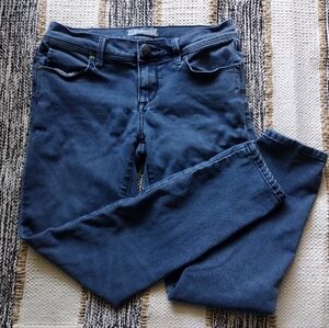 💕 Free People denim jeans 💕